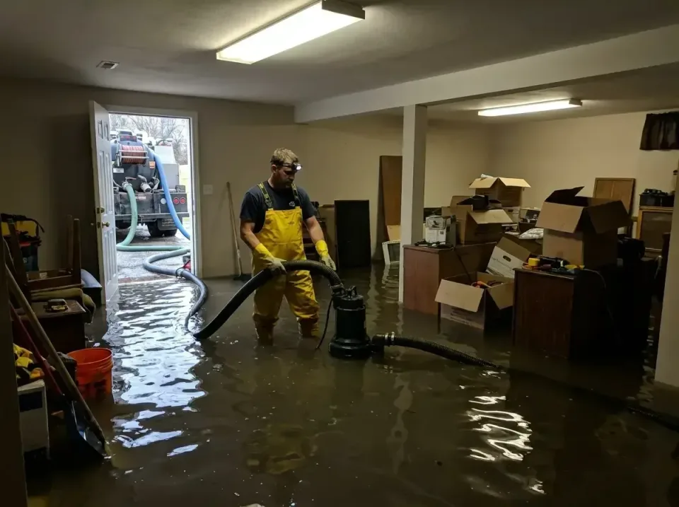 basement-burst-pipe-flooding-a-001 — frequently asked questions, 24-Hour Water Damage Restoration Services in Spindale, NC
